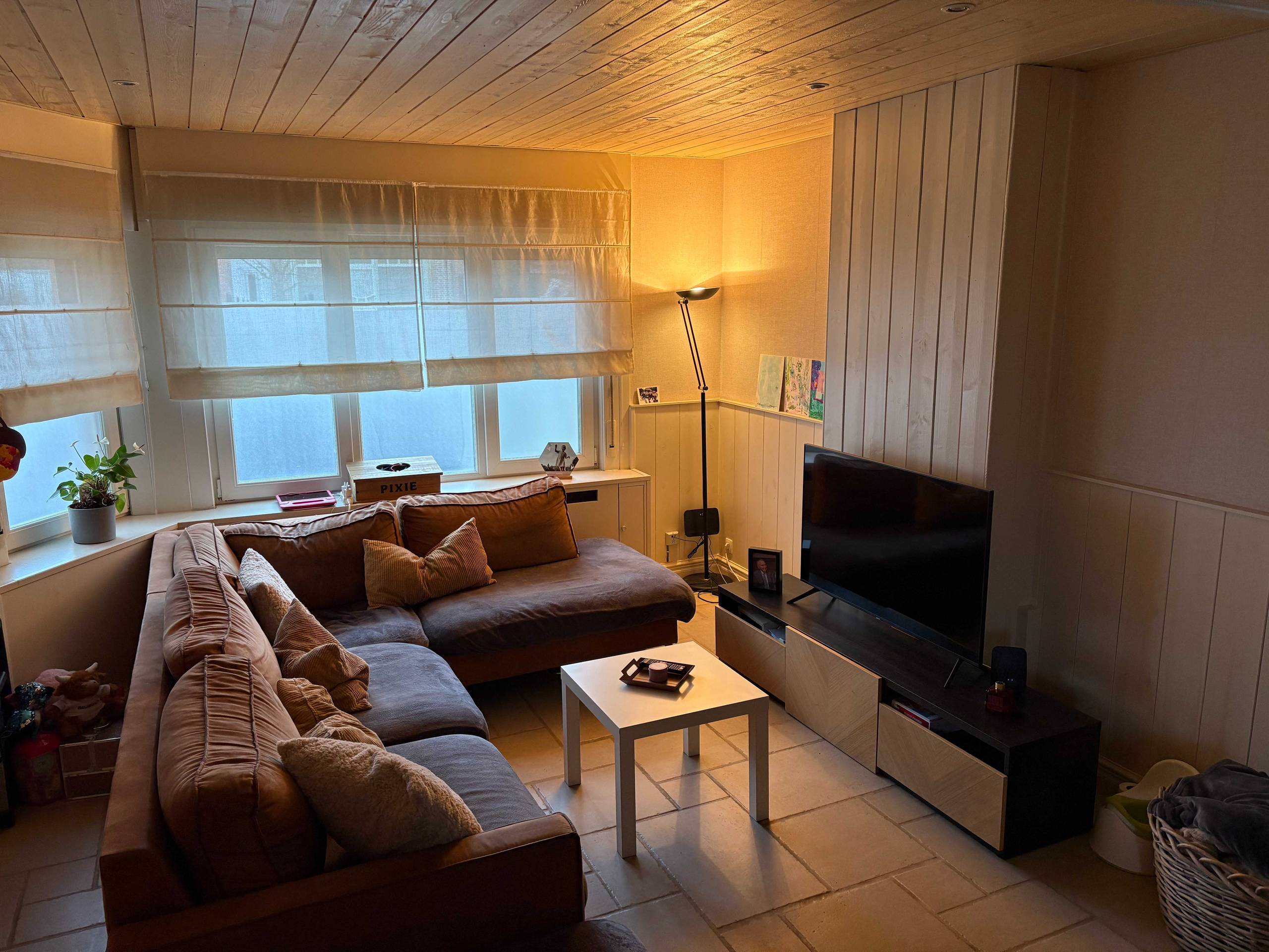 Huis te koop in Schriek met 4 slaapkamers - foto 4