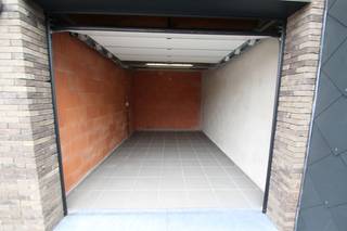 Garage à louer à Roulers