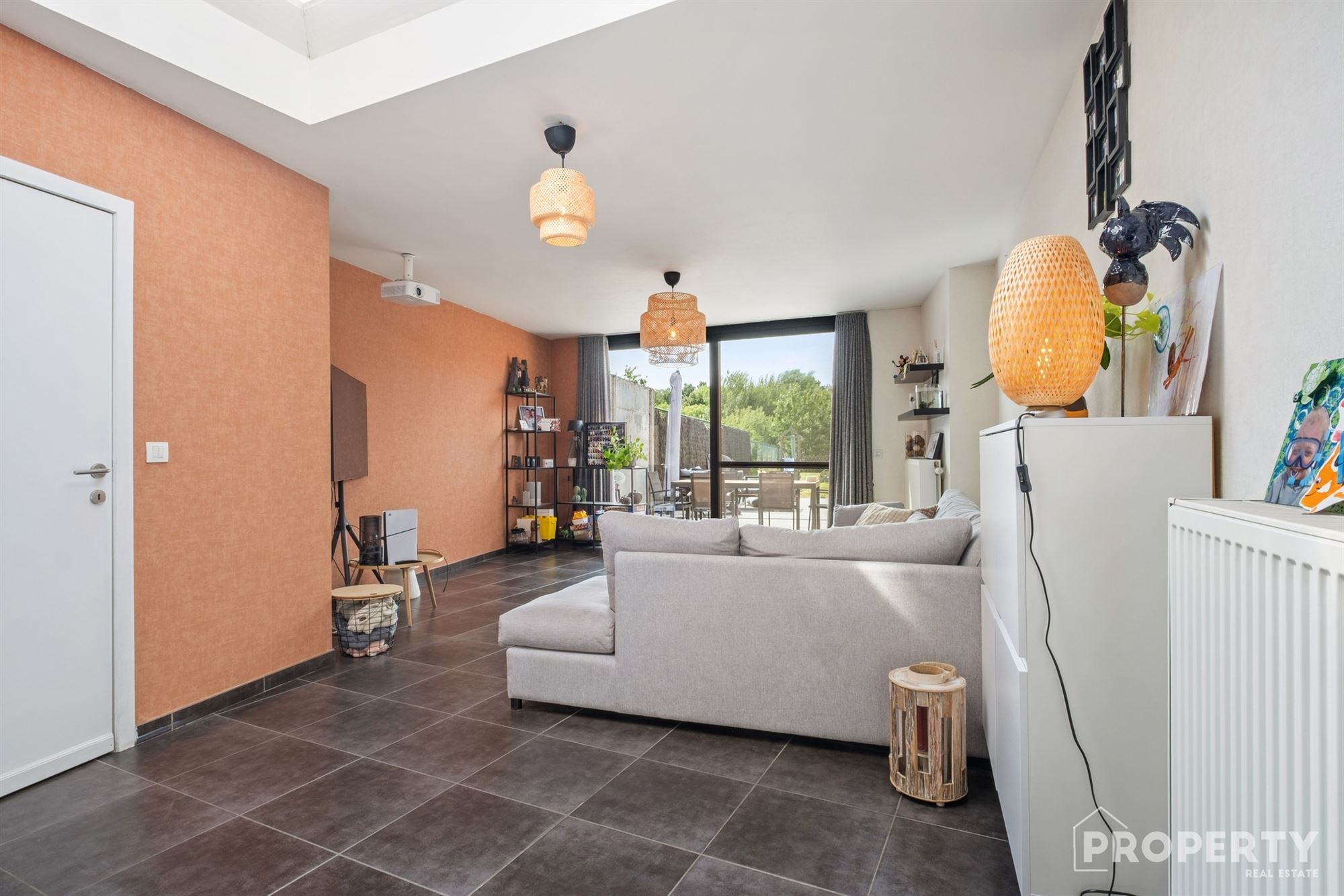Woning met drie slaapkamers te koop! - foto 5