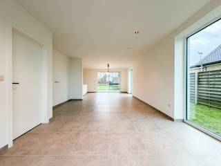 House for rent in Torhout
