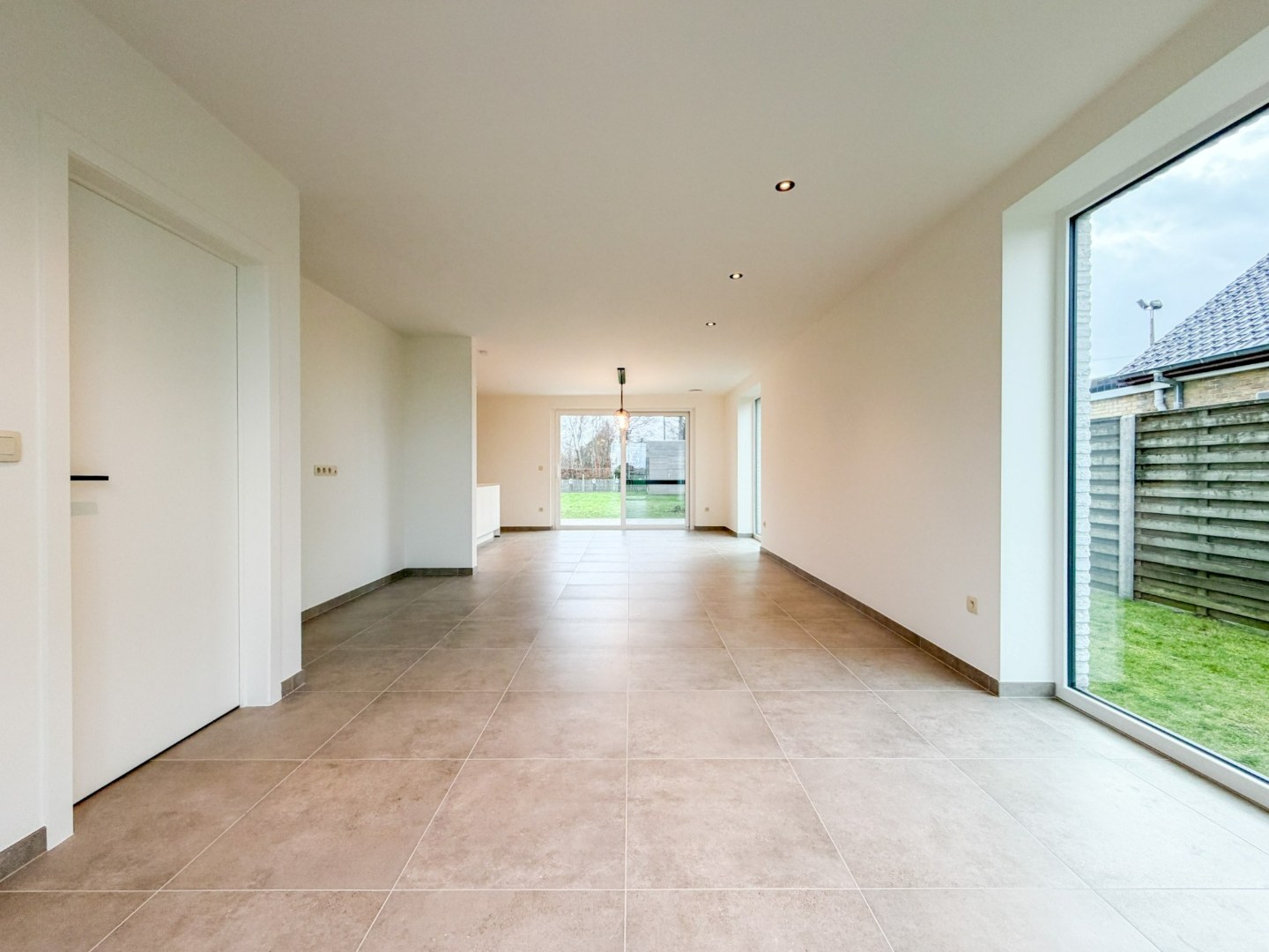House for rent in Torhout with 3 bedrooms - photo 2