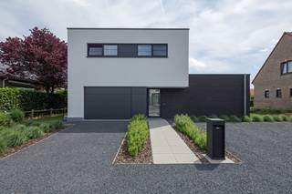 House for sale in Hasselt