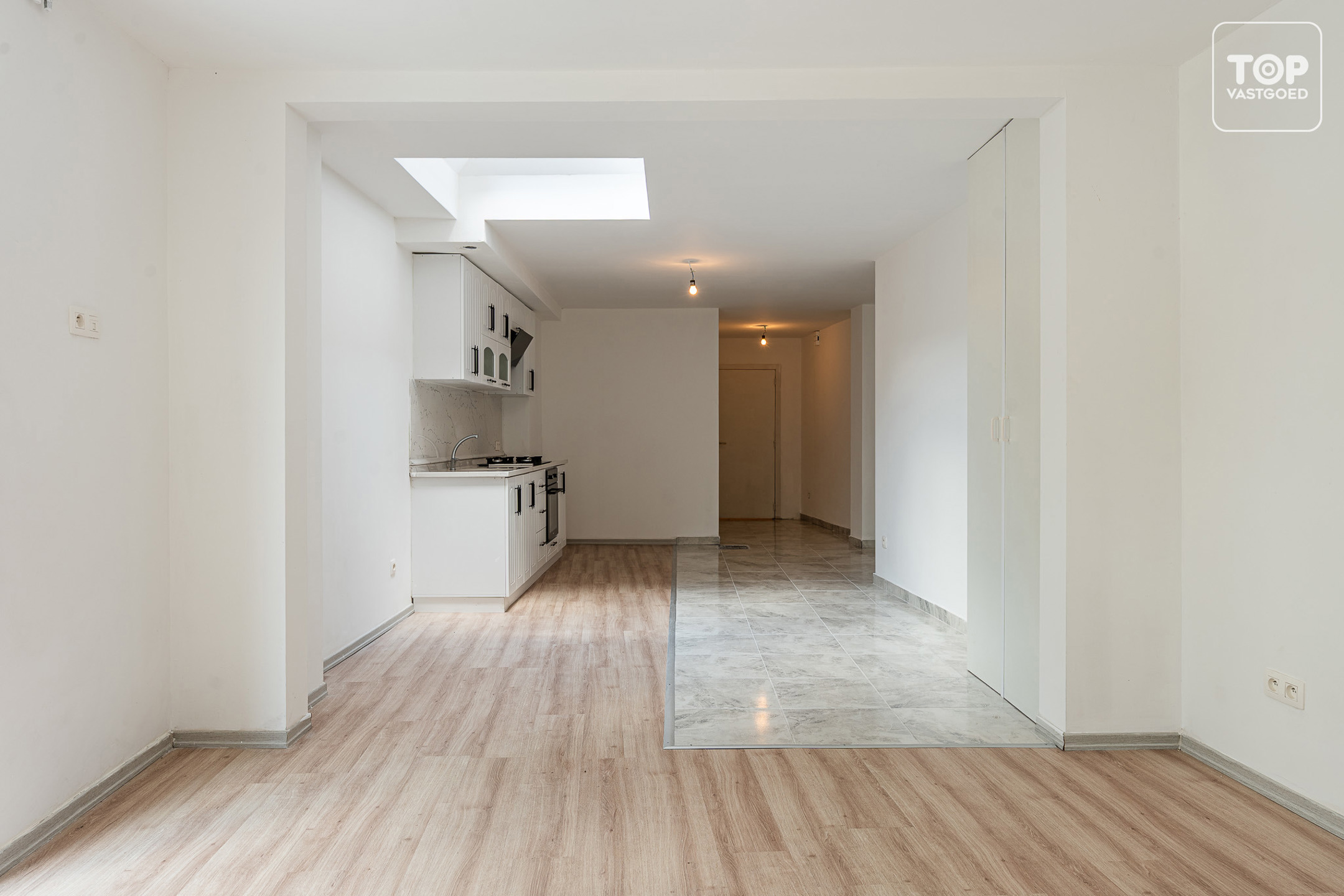Maison à vendre à Mariakerke avec 4 chambres - photo 4