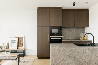Appartement à vendre à Ingelmunster