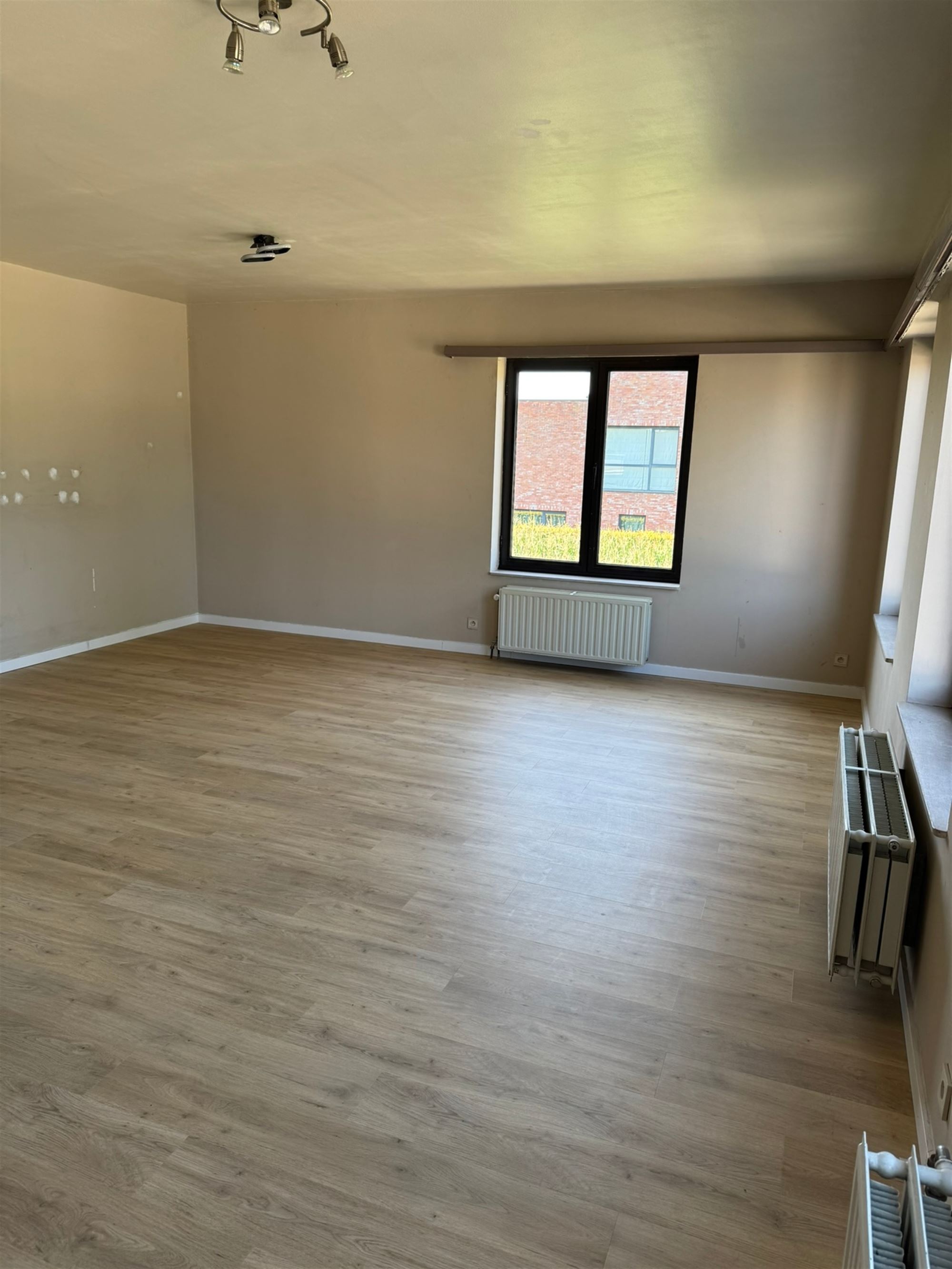 Appartement - foto 4