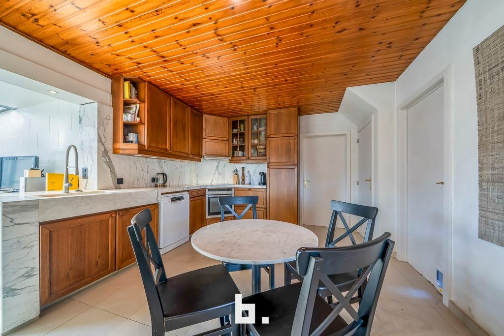 House for sale in Zedelgem - photo 5