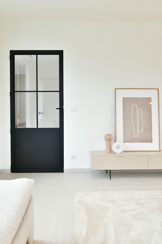 Projet à vendre à Waarschoot