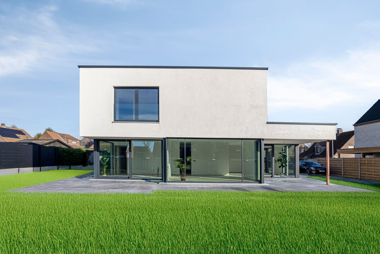 House for sale in Klerken with 3 bedrooms - photo 2