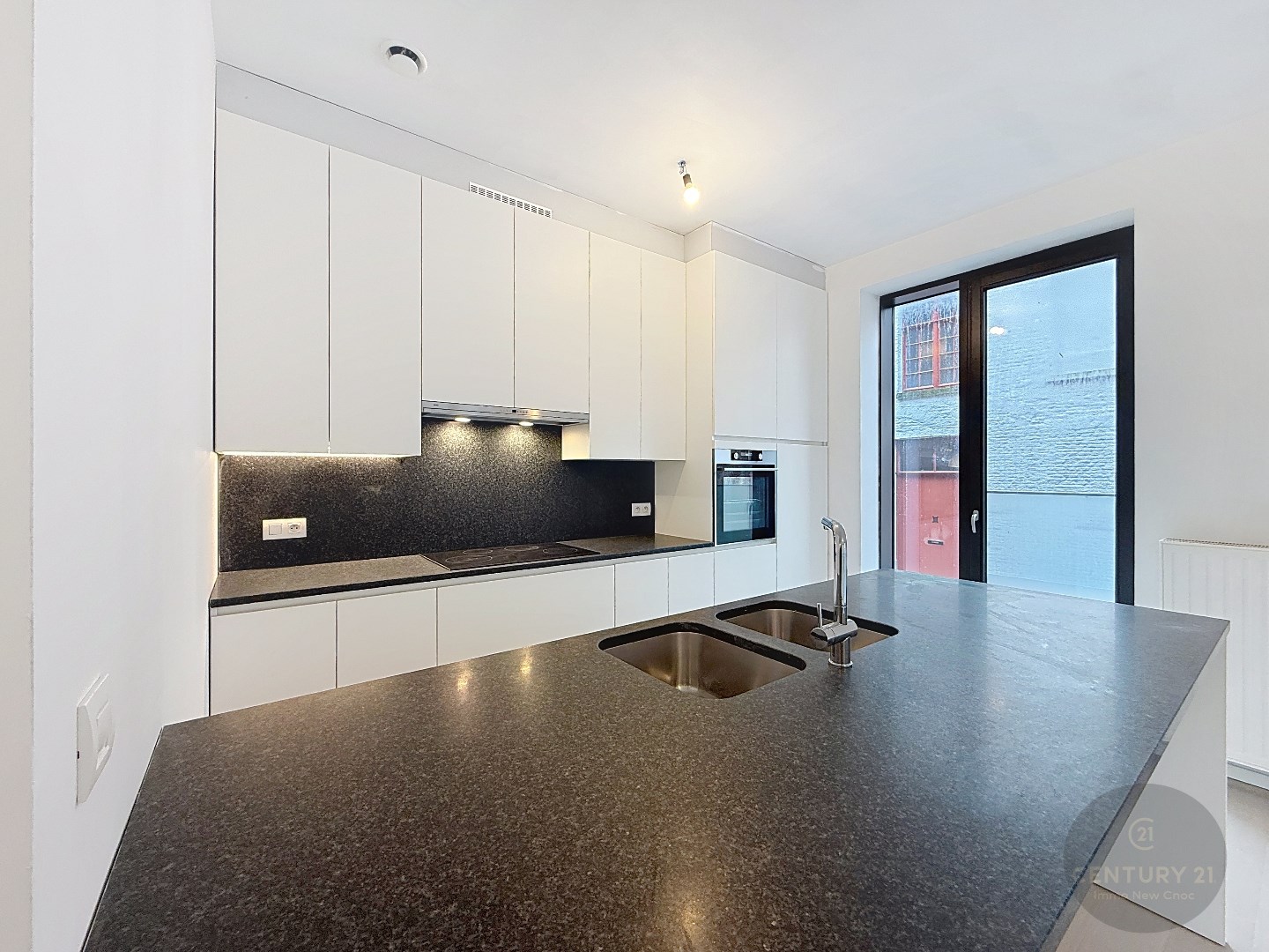 House for sale in Bruges with 3 bedrooms - photo 5