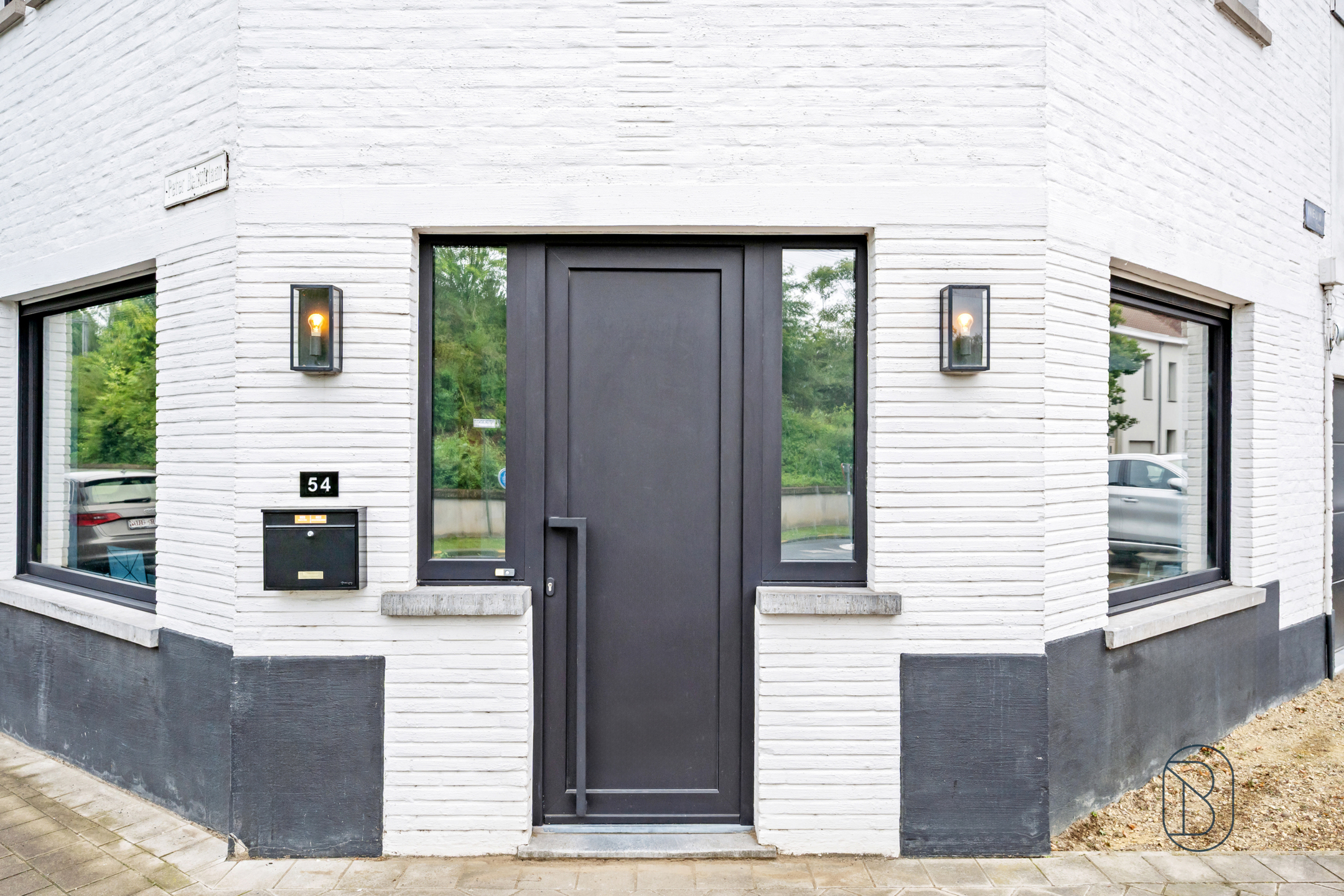 Instapklare woning met 3SLK, zonnige buitenruimtes en garage - foto 3