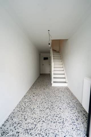 Appartement à vendre à Duffel