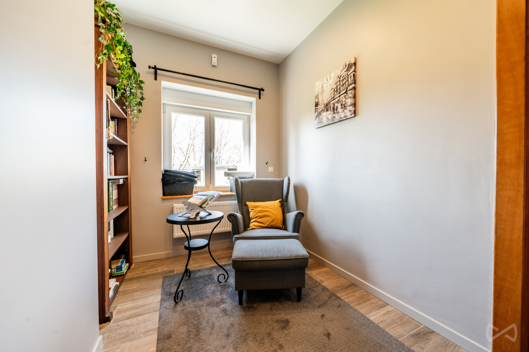 Maison à vendre à Hannut avec 5 chambres - photo 5