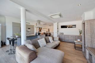 House for sale in Heers