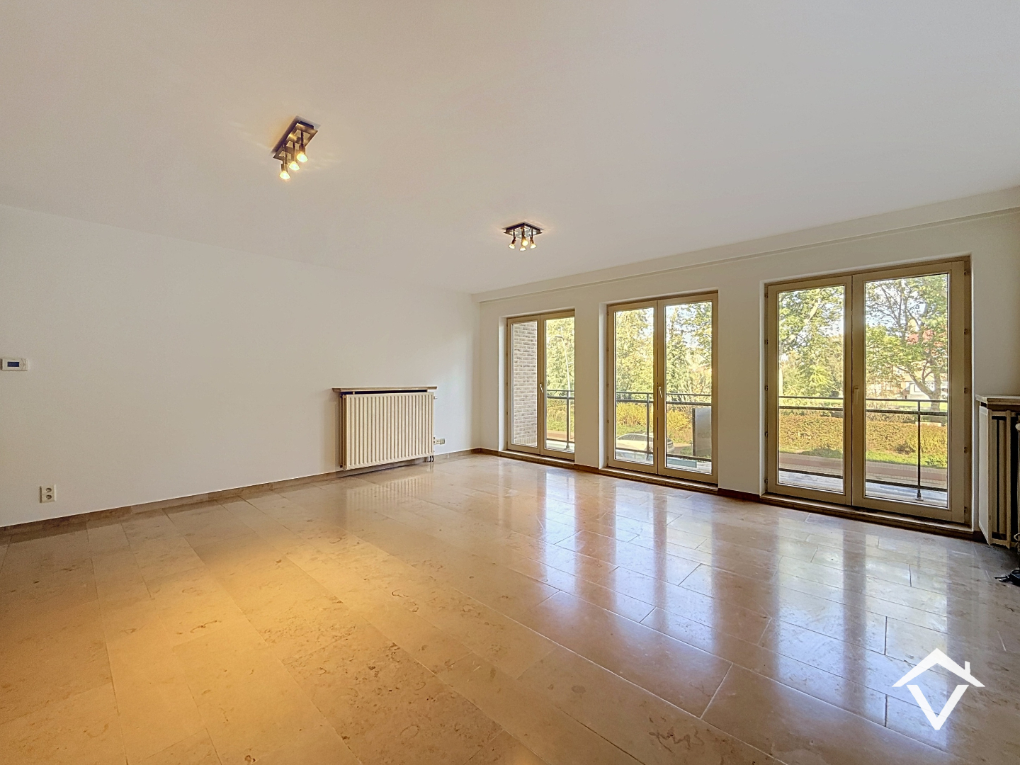 Appartement à louer à Roulers avec 2 chambres - photo 5