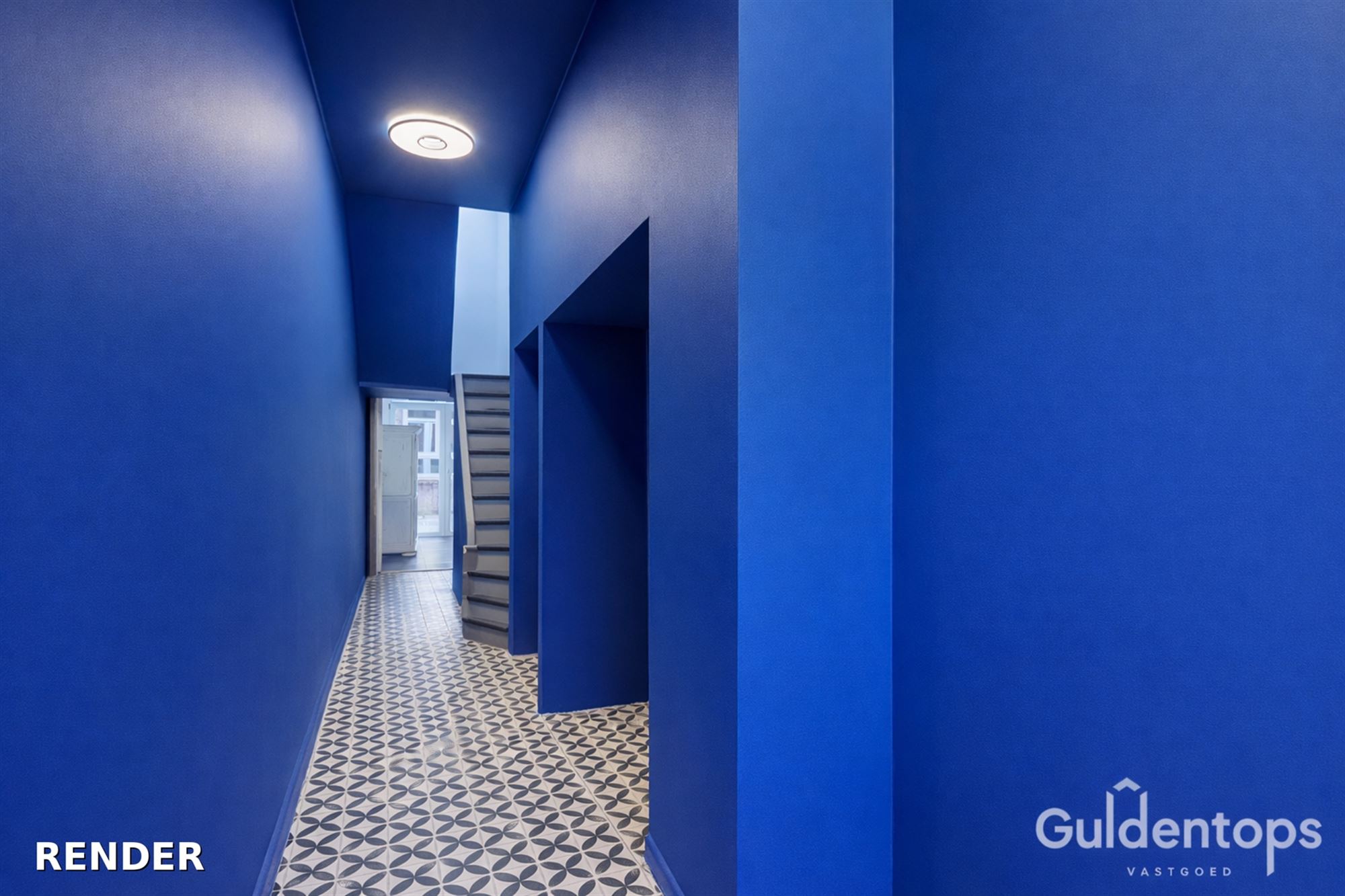 Woning te koop - foto 2