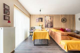 Apartment for sale in Antwerp