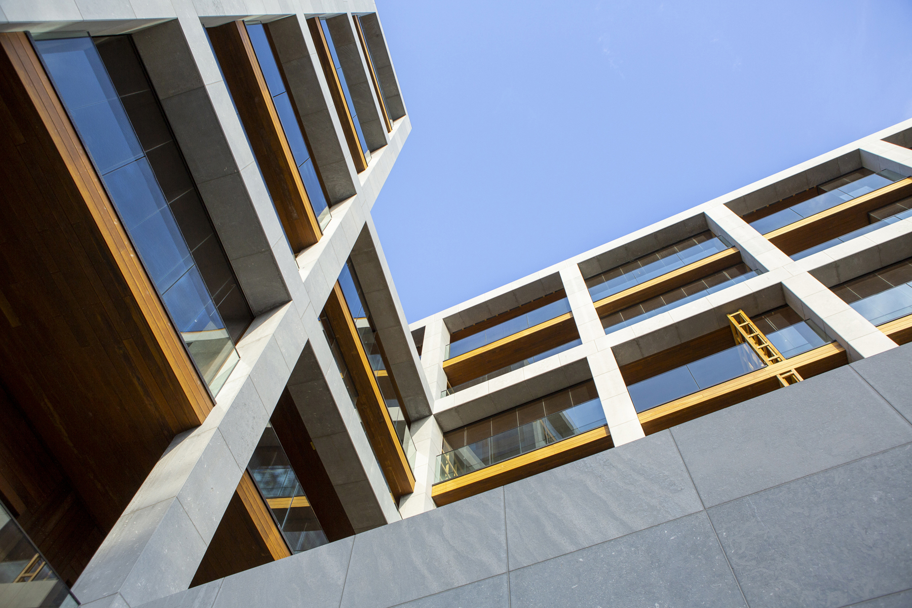 Assistentiewoning te koop  - foto 3