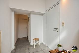 Gezellige woning met 2 slaapkamers op rustige ligging in TongerenDeze woning bevindt zich in de Blaarmolenstraat 3 in Tongeren, op een uiterst...
