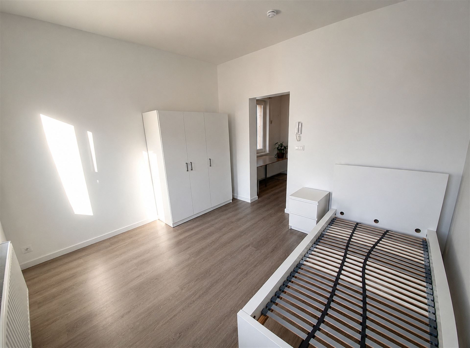 Commercial for sale in Mechelen with 5 bedrooms - photo 3
