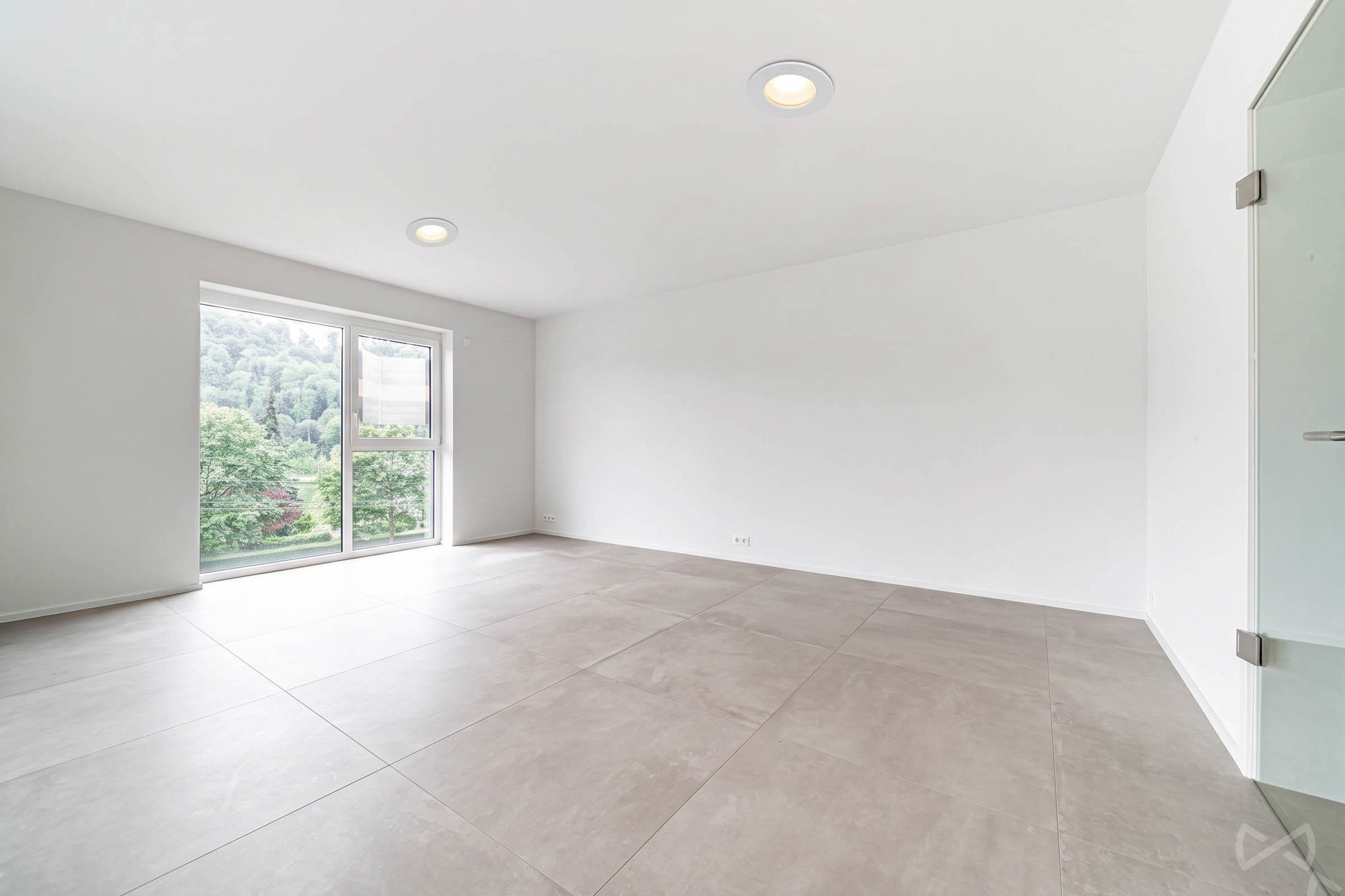 Appartement te koop in Yvoir met 2 slaapkamers - foto 4
