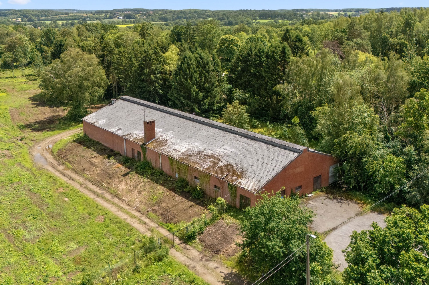 Maison à vendre à Aarschot - photo 4