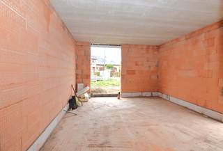 House for sale in Kampenhout