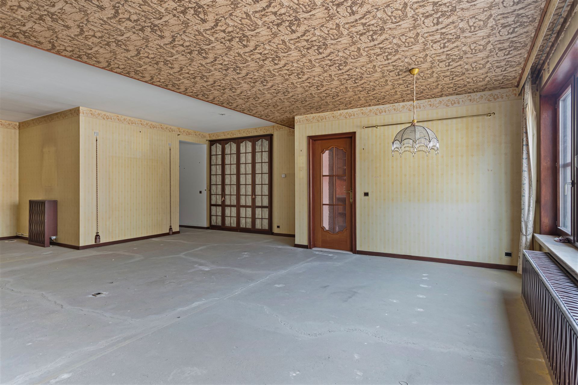 Appartement à vendre à Bornem avec 3 chambres - photo 4