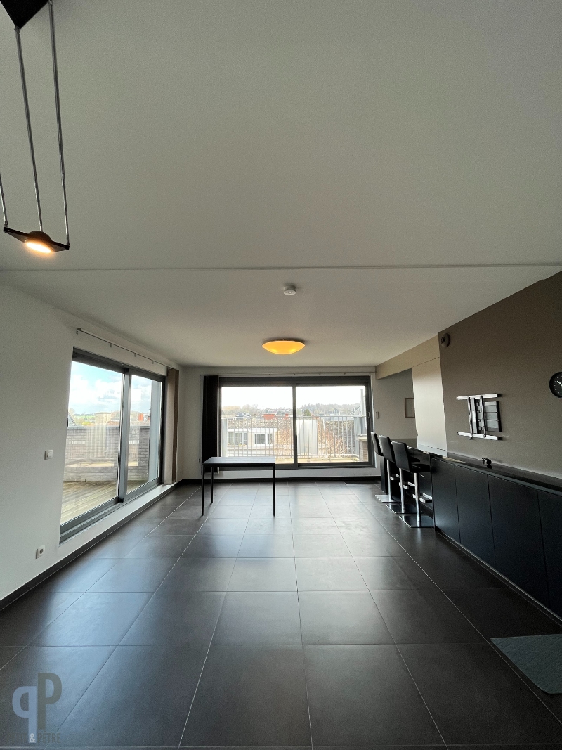 Instapklaar appartement in het centrum - foto 5