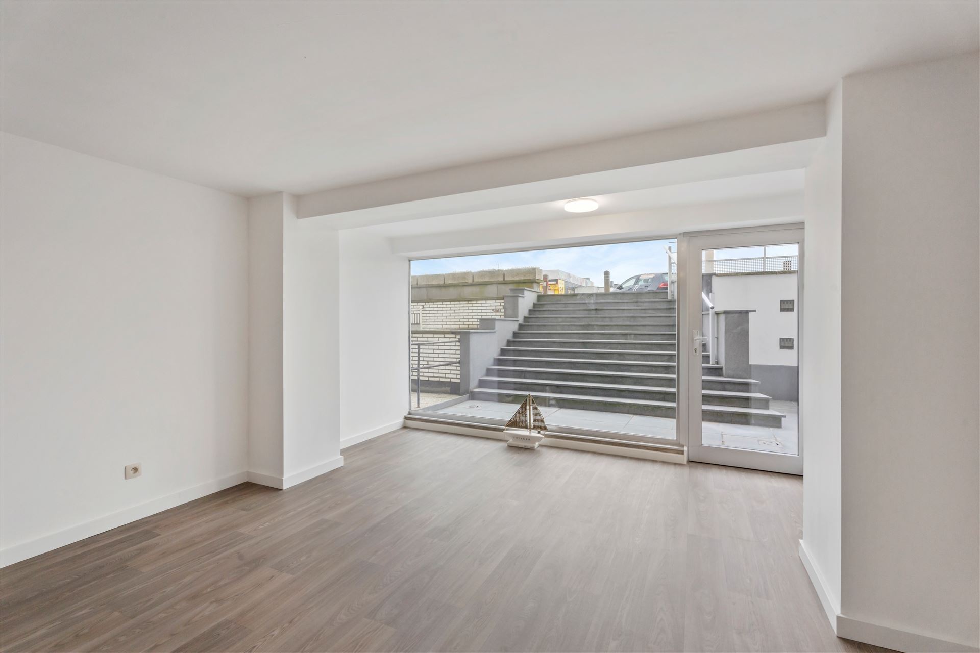 SUPERBE LOCATION / DIQUE - photo 1