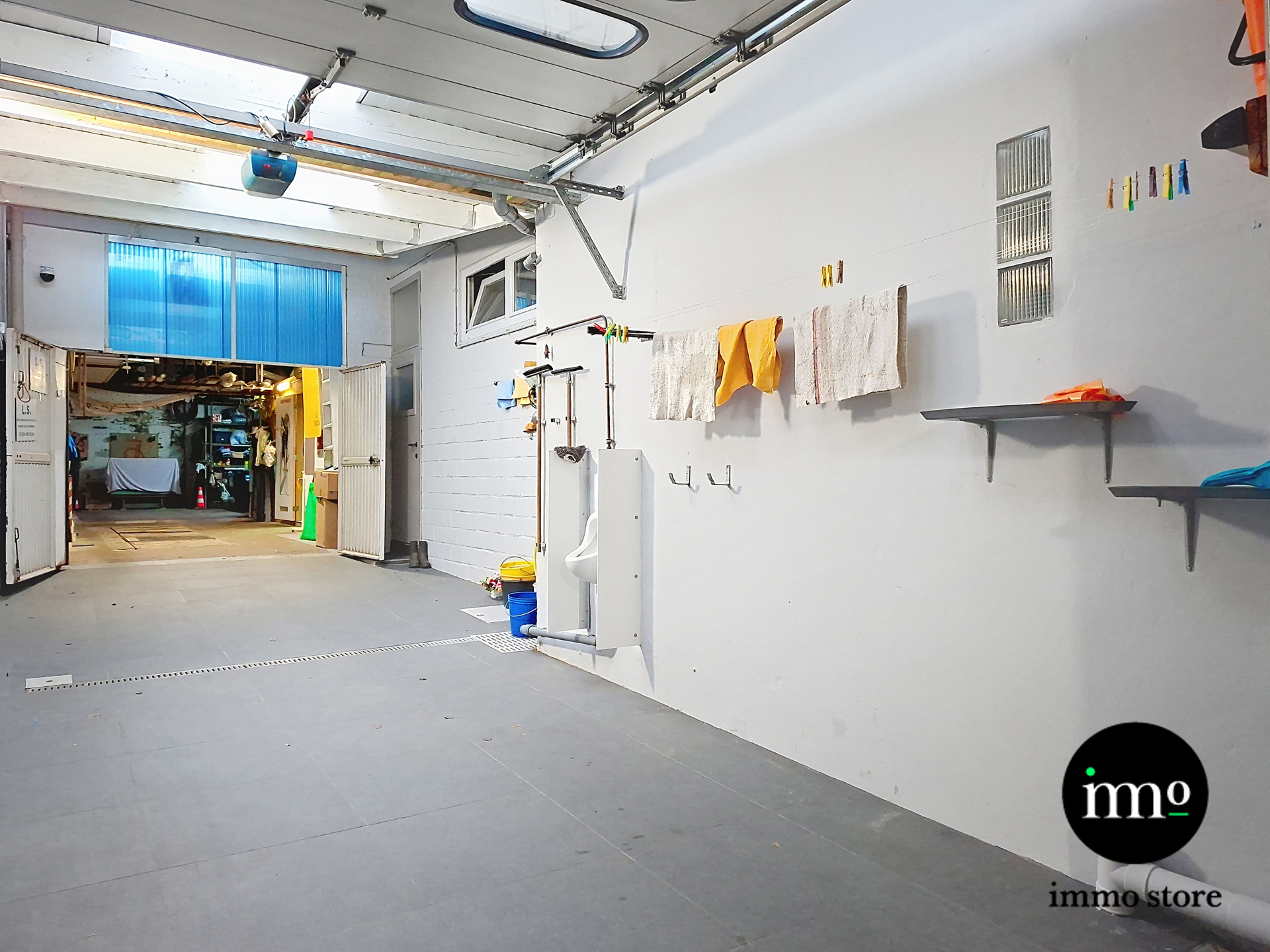 House for sale in Berchem-Sainte-Agathe with 5 bedrooms - photo 4