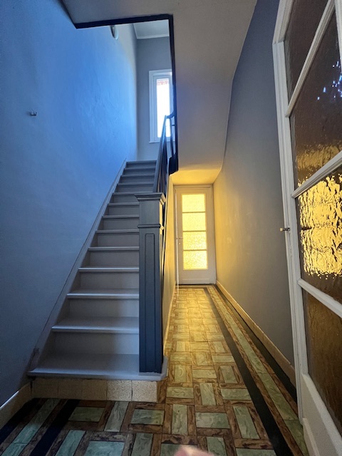 Huis te huur in Bevel met 3 slaapkamers - foto 3