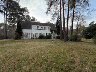 Maison à vendre à Maasmechelen
