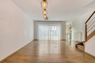 House for rent in Aalst