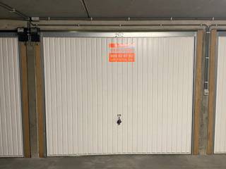 Garage for sale in Koksijde