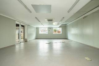 Commercial à vendre à Dessel