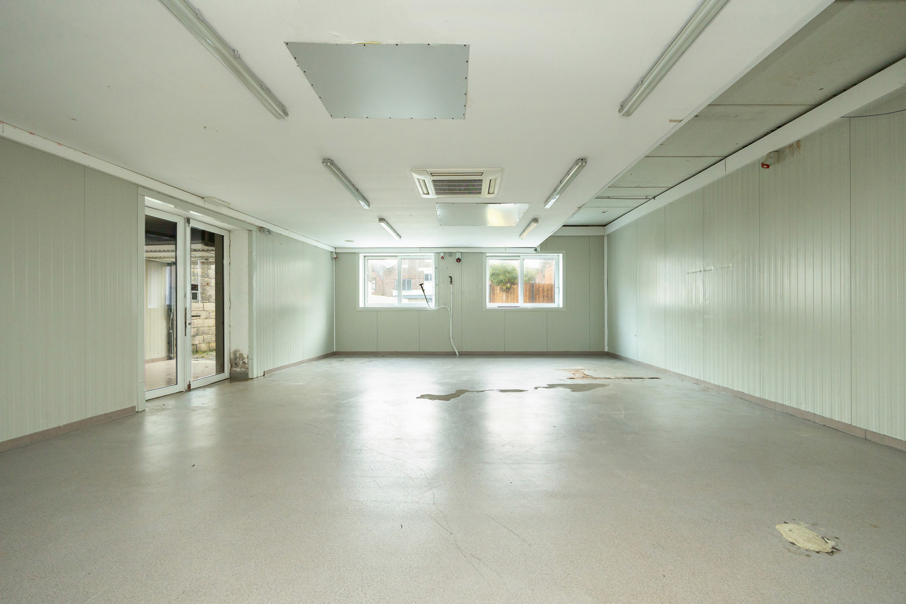 Commercial à vendre à Dessel - photo 3