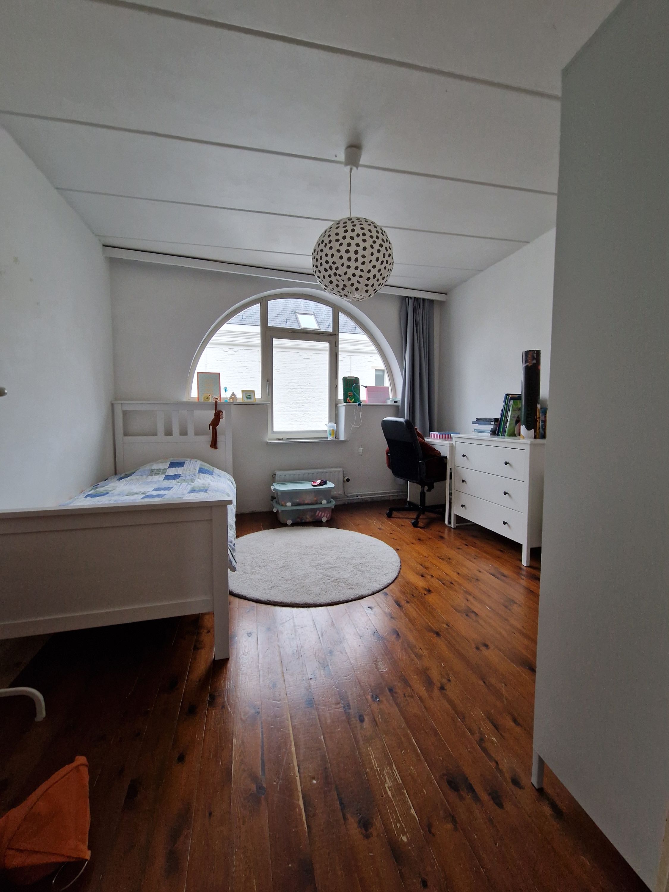 Maison à vendre à Malines avec 2 chambres - photo 5