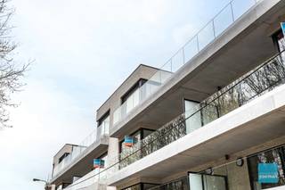 Apartment for sale in Lede