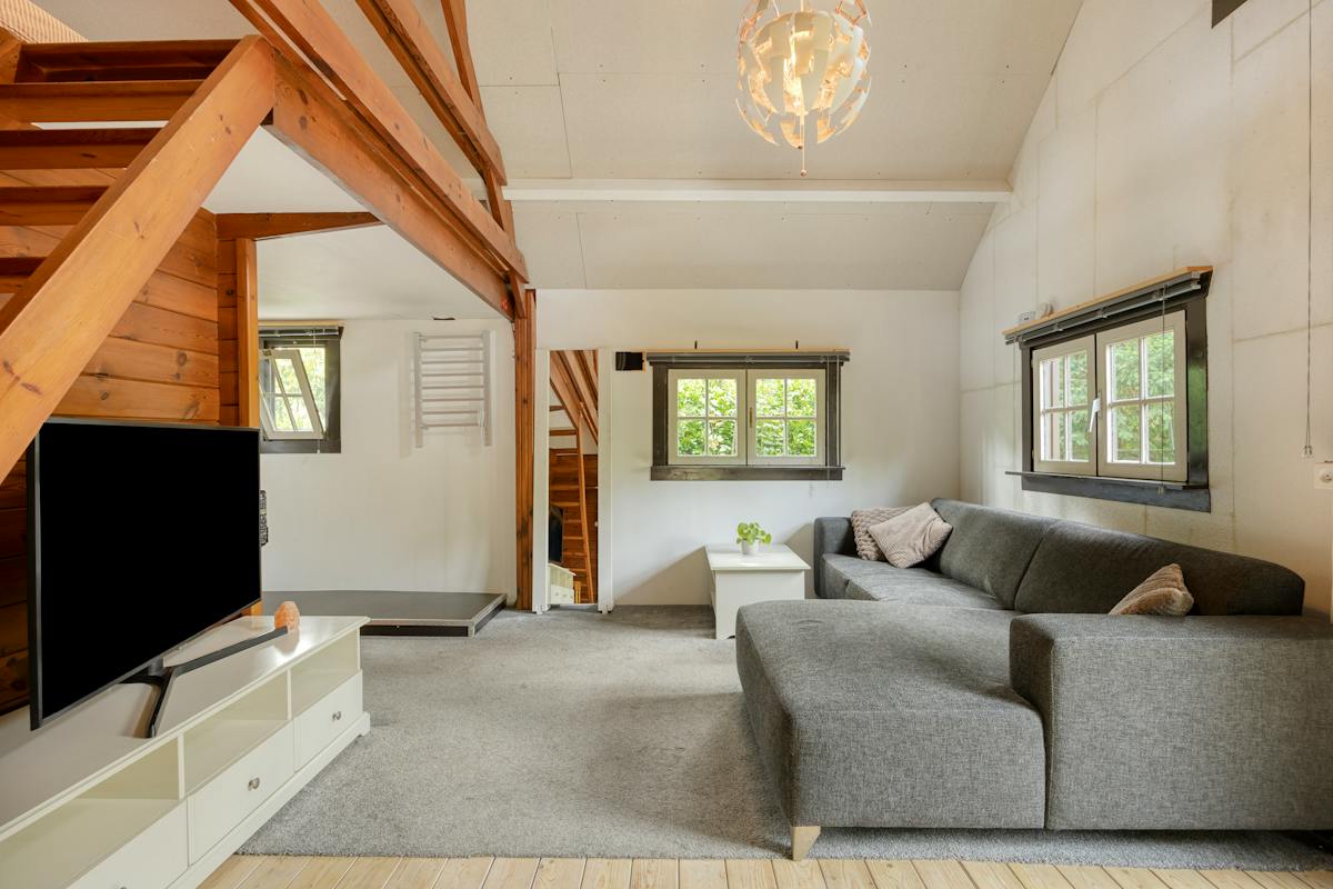 Holiday home for sale in Wuustwezel - photo 5