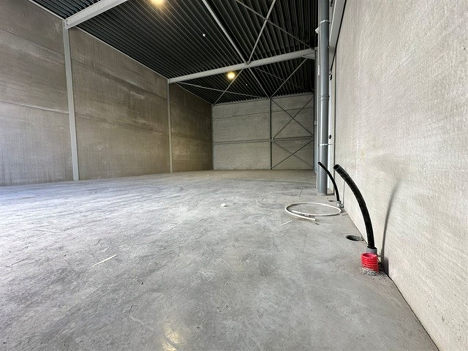 Industrieel - foto 5