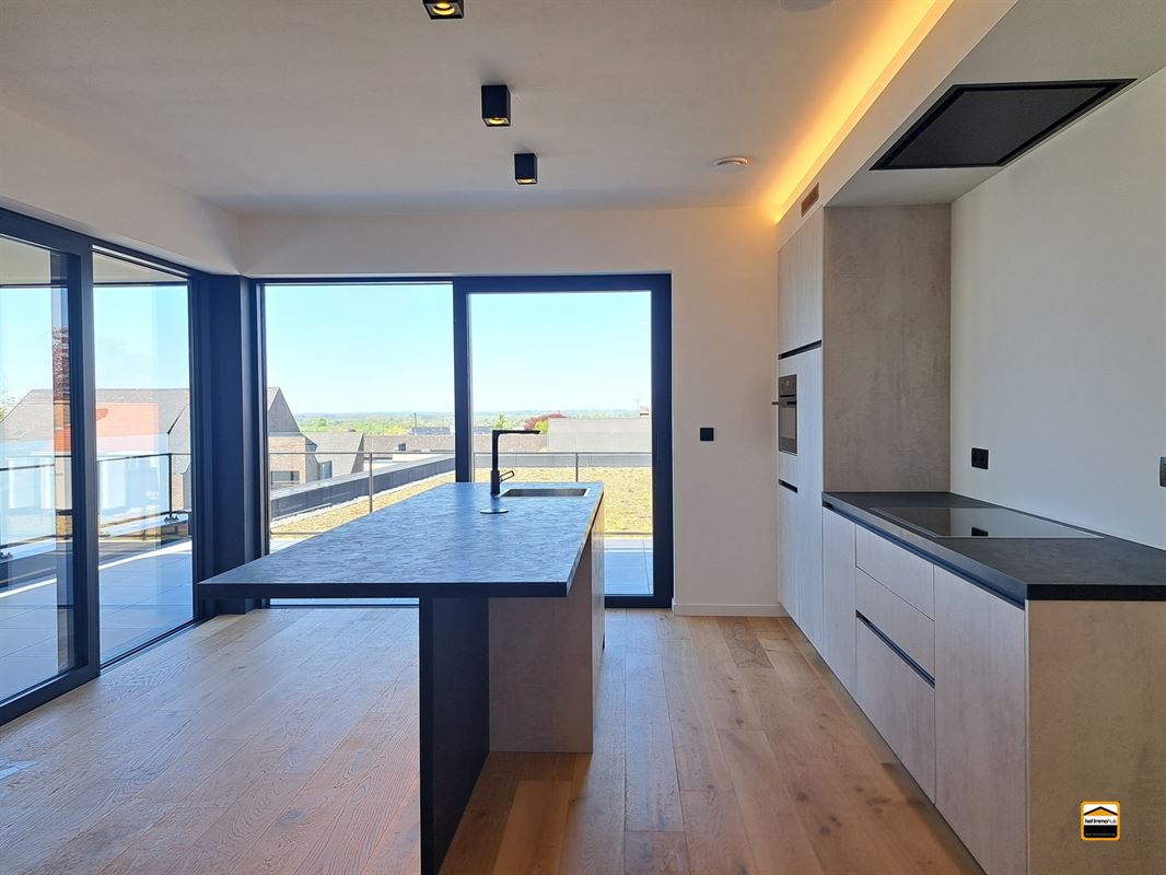 Appartement - foto 3