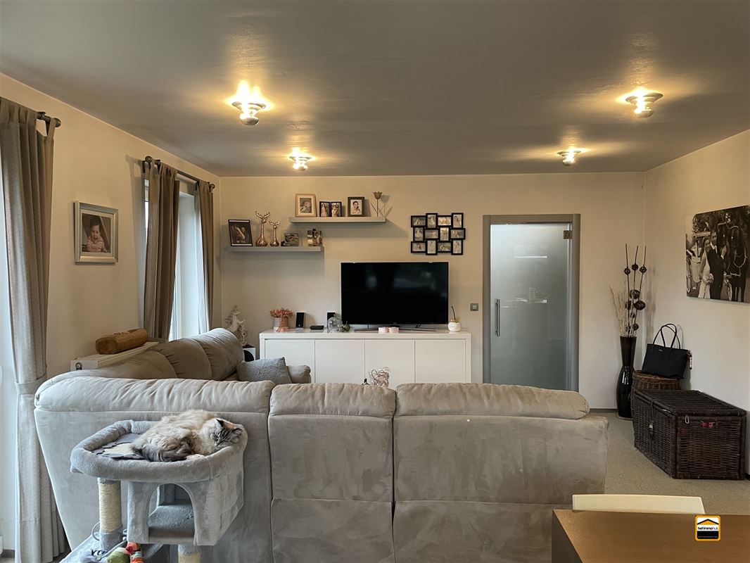 Maison à vendre à Tongres-Borgloon avec 3 chambres - photo 5