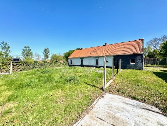 MAISON ET TERRAIN | 4.984 m² - foto 3
