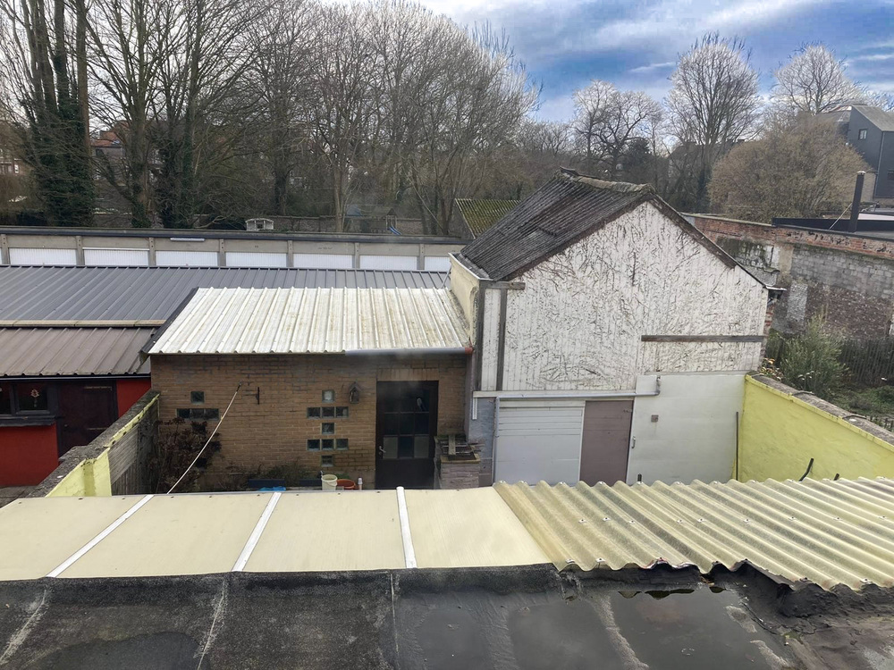 Huis te koop in Gentbrugge met 4 slaapkamers - foto 4