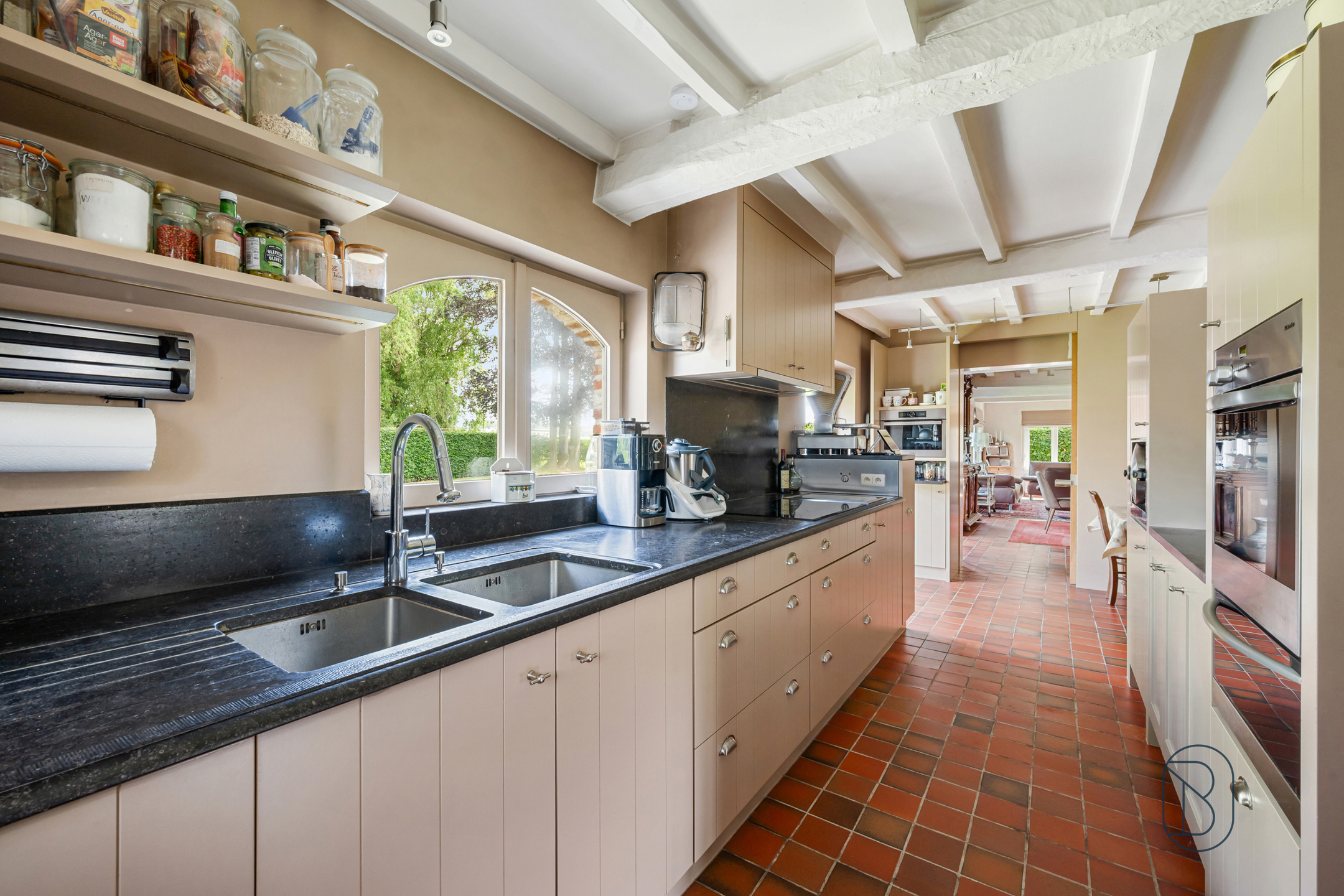 Maison à vendre à Mont-de-l'Enclus avec 4 chambres - photo 5