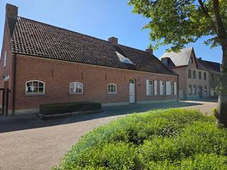 House for rent in Arendonk