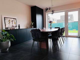 House for sale in Nazareth-De Pinte