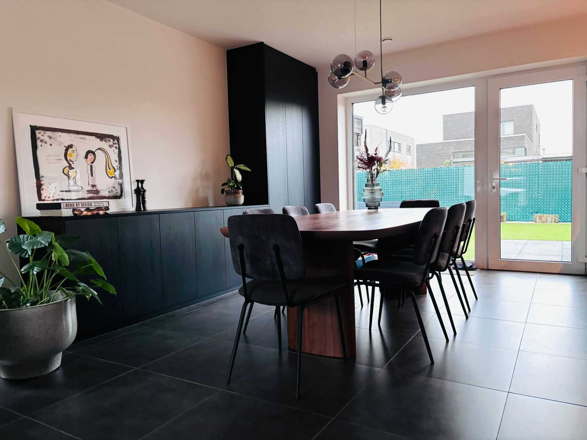 House for sale in Eke with 3 bedrooms - photo 3