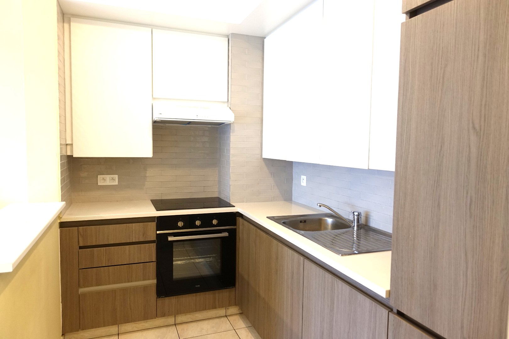 Apartment for rent in Bredene with 2 bedrooms - photo 5