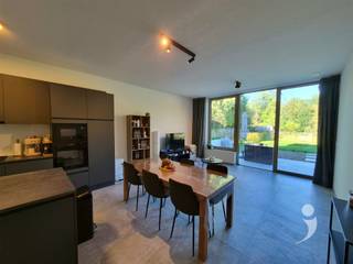 <p><span>new construction apartment in </span></p>